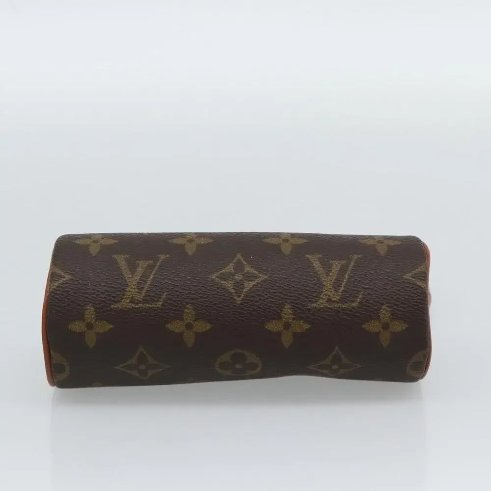 Louis Vuitton height width